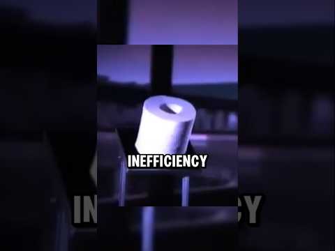 Toilet paper in Soviet Union. #sovietunion  #ussr #history #toiletpaper