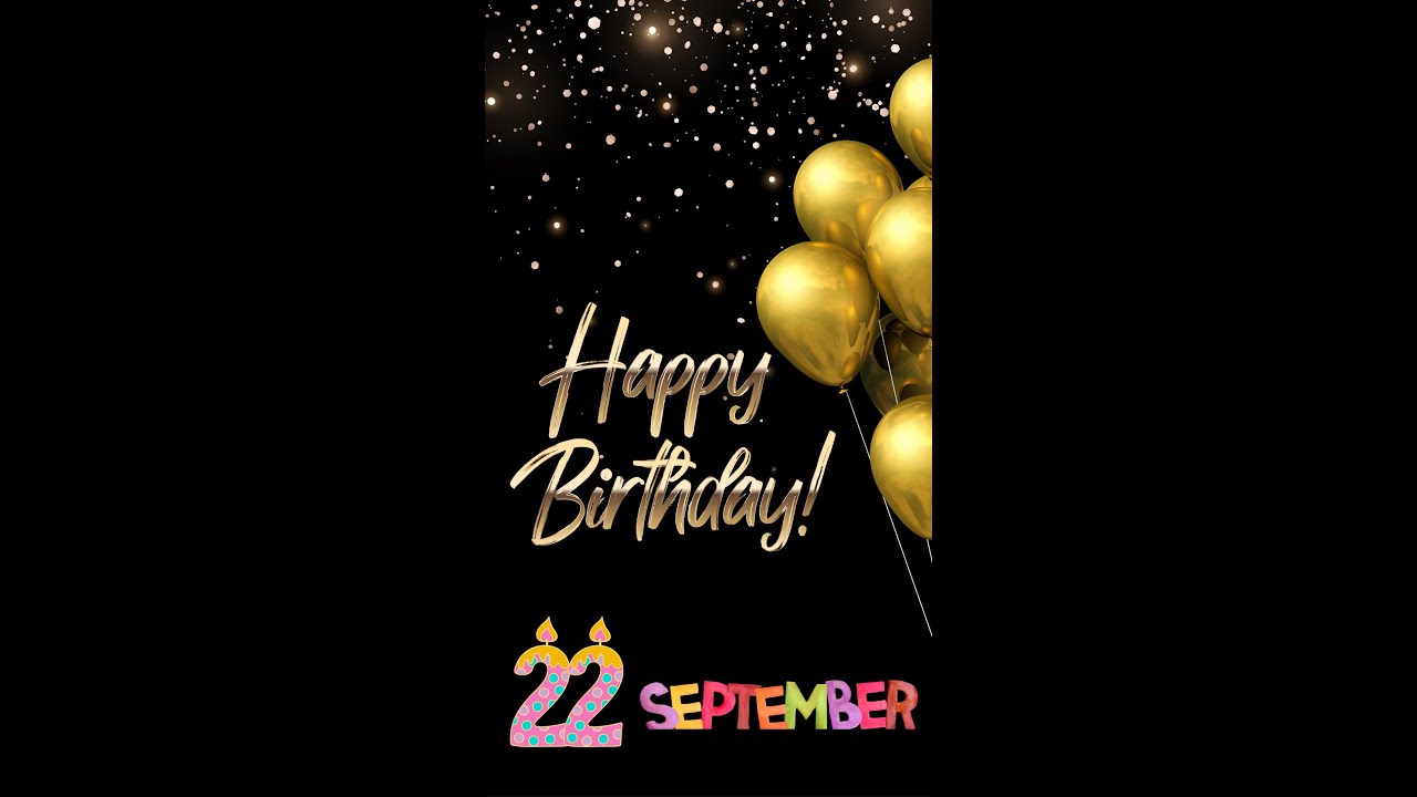 Birthday Prayers for Loved Ones 🎉