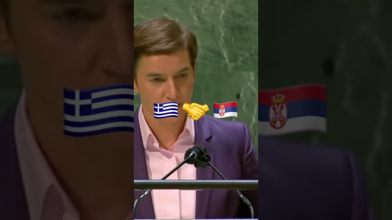 Support for Turkey vs Greece 🌍