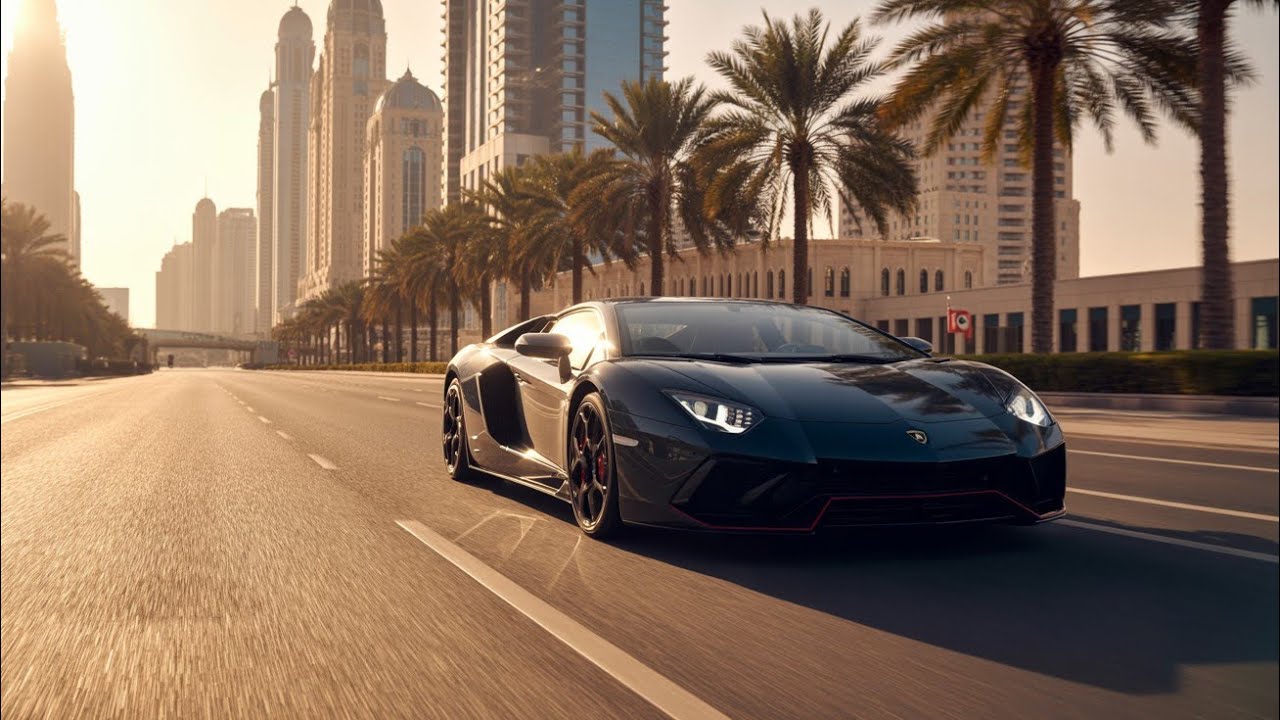 Isaburg Arabic Remix 1-3 | Phonk Style 🎶