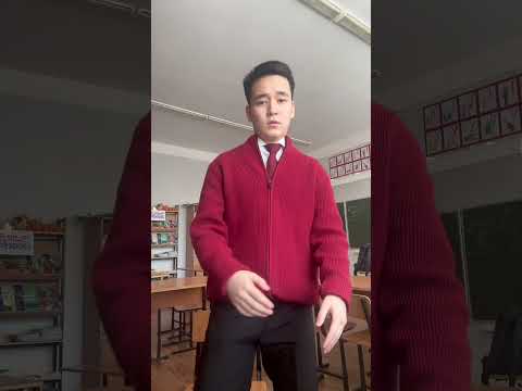 Кастинг Salem Social Media