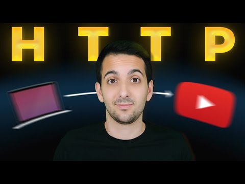 HTTP et HTTPS : ce que vous devez savoir