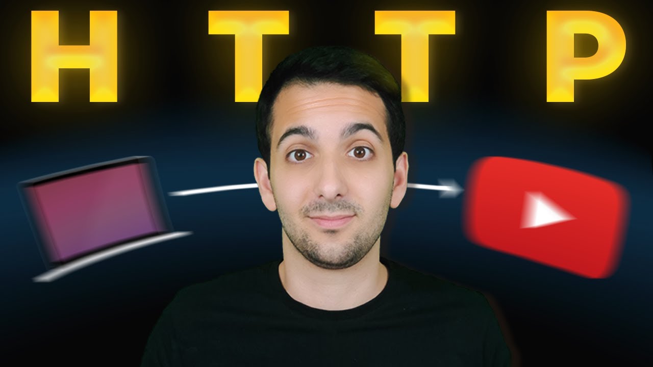 HTTP et HTTPS : ce que vous devez savoir