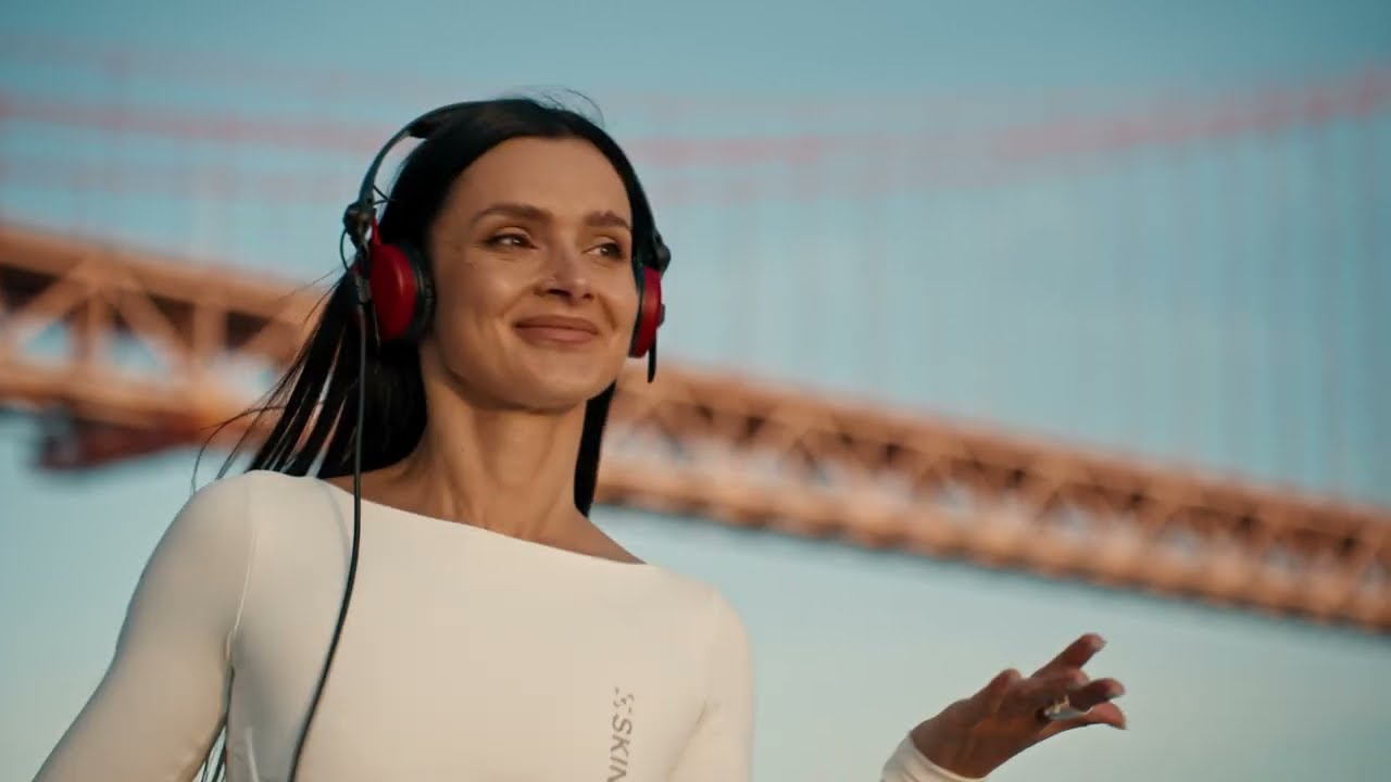 Korolova - Another Life (Extended Mix) 🎶