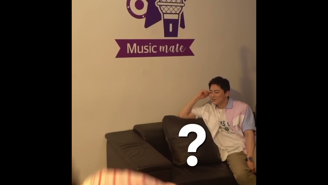 전미도 보컬과 연기 비교 🎤