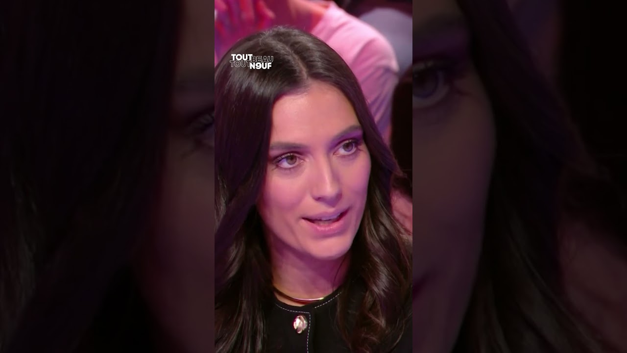 Prime de Noël : Fin des 152,45€ pour les personnes seules 🎄