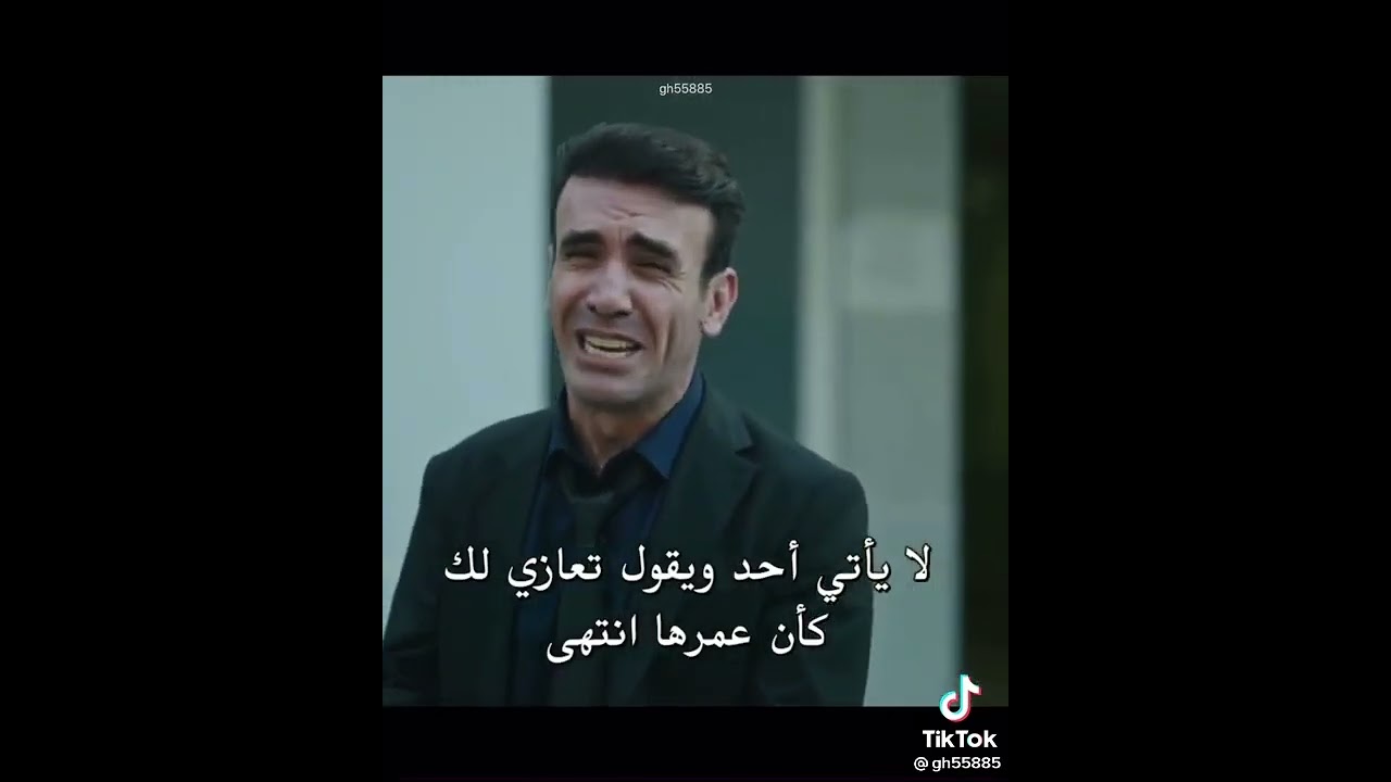 اصاله_وفكرت اكمل_#القضاء #مسلسل_تركي #بارس #نيفا#جيلين_ايلغاز