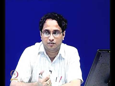 Introduction to Number Theory