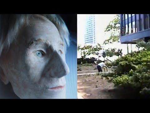 Disturbing Lost Media From Reddit