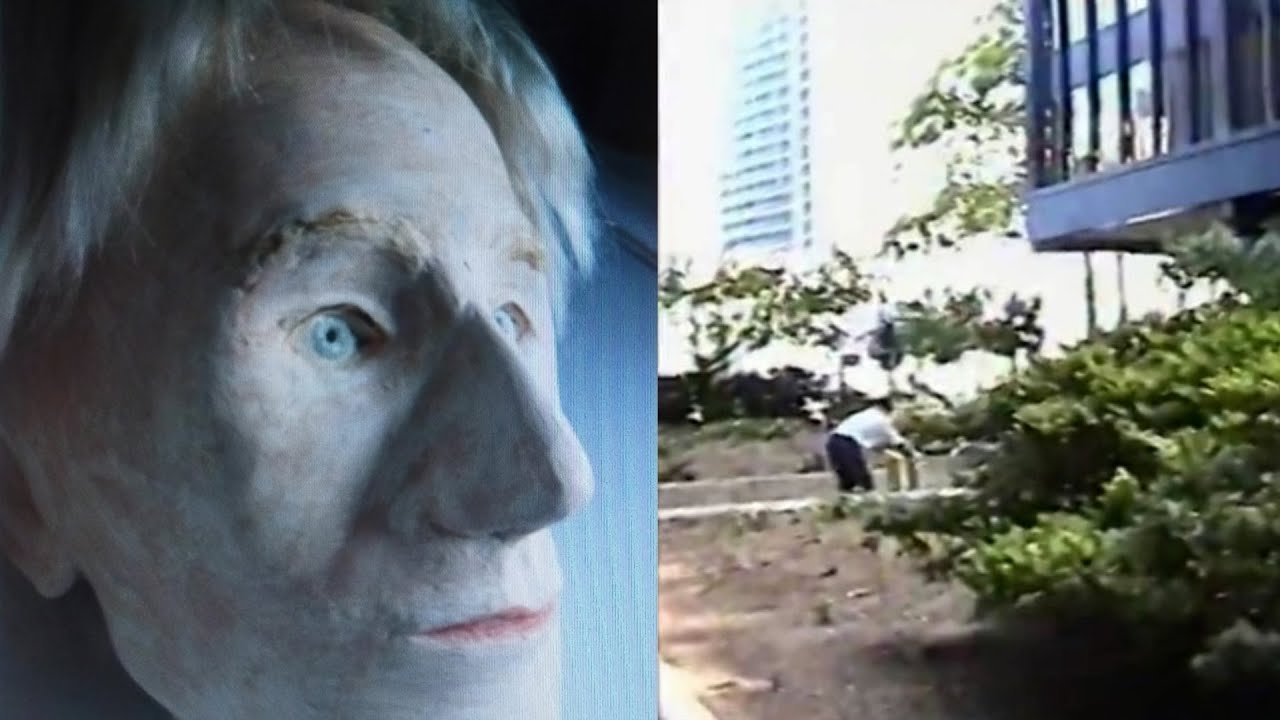 Disturbing Lost Media from Reddit