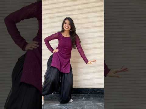 Matak Chalungi😝#song #love #trending #dance #viral #haryanvisong #viralvideo #ytshorts #shorts #yt