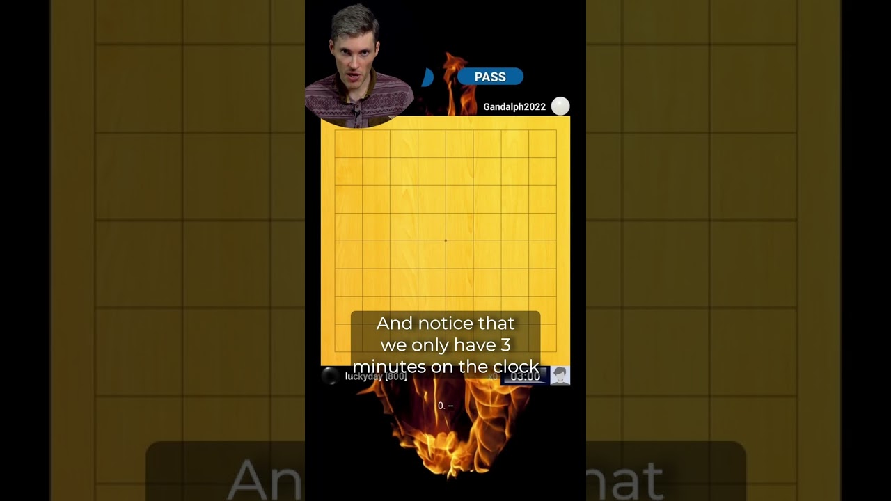 Best Platforms to Play Go Online 🌐