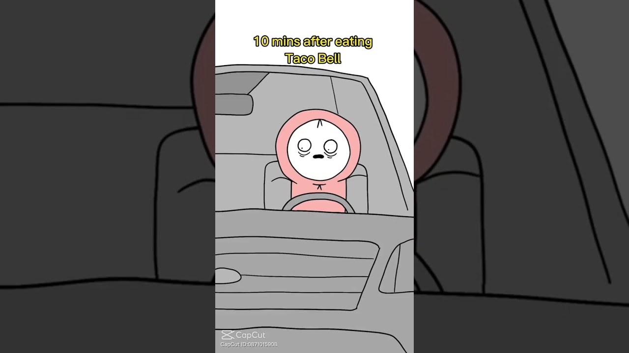 11 Upcoming Event on 11 August 2025 📅