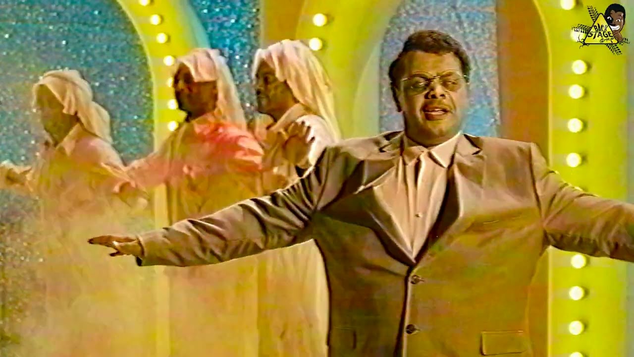 أنا زومبي ٣ غناء محمد الحملي (2024) 🎶