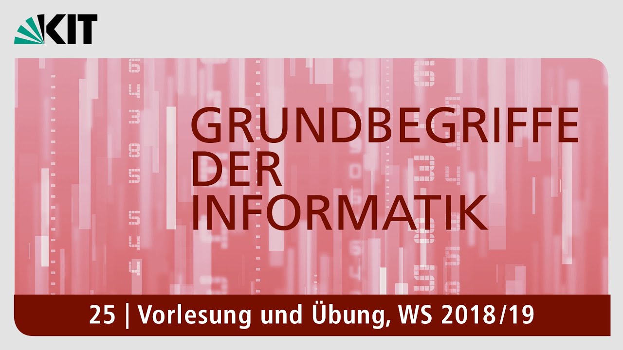 25: Kongruenzrelationen und ihre Anwendungen in der Mathematik