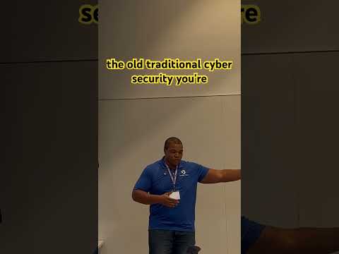 Quantum is the future #shorts #coding #quantum #cybersecurity