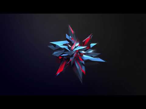 RASTA X CORONA - CRNI MERCEDES 8D