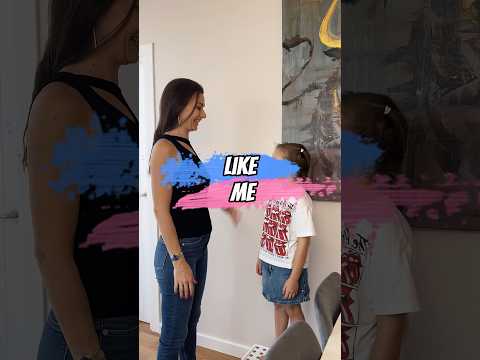 Are you ticklish? 😂 #shorts #shortsvideo #funny #mom #love