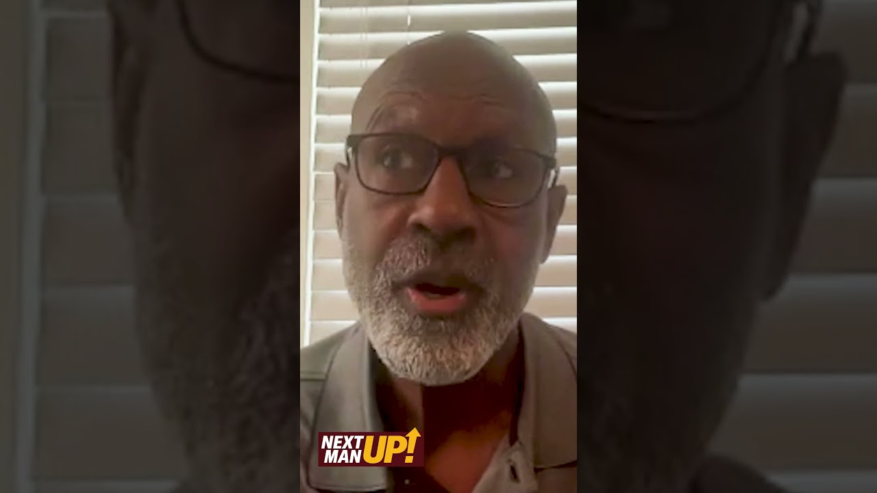 Get Your Single-Game Tickets Now! Support the Commanders' Return to RFK 🏟️