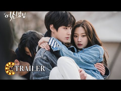 Beleza Verdadeira Teaser Oficial Dublado Netflix