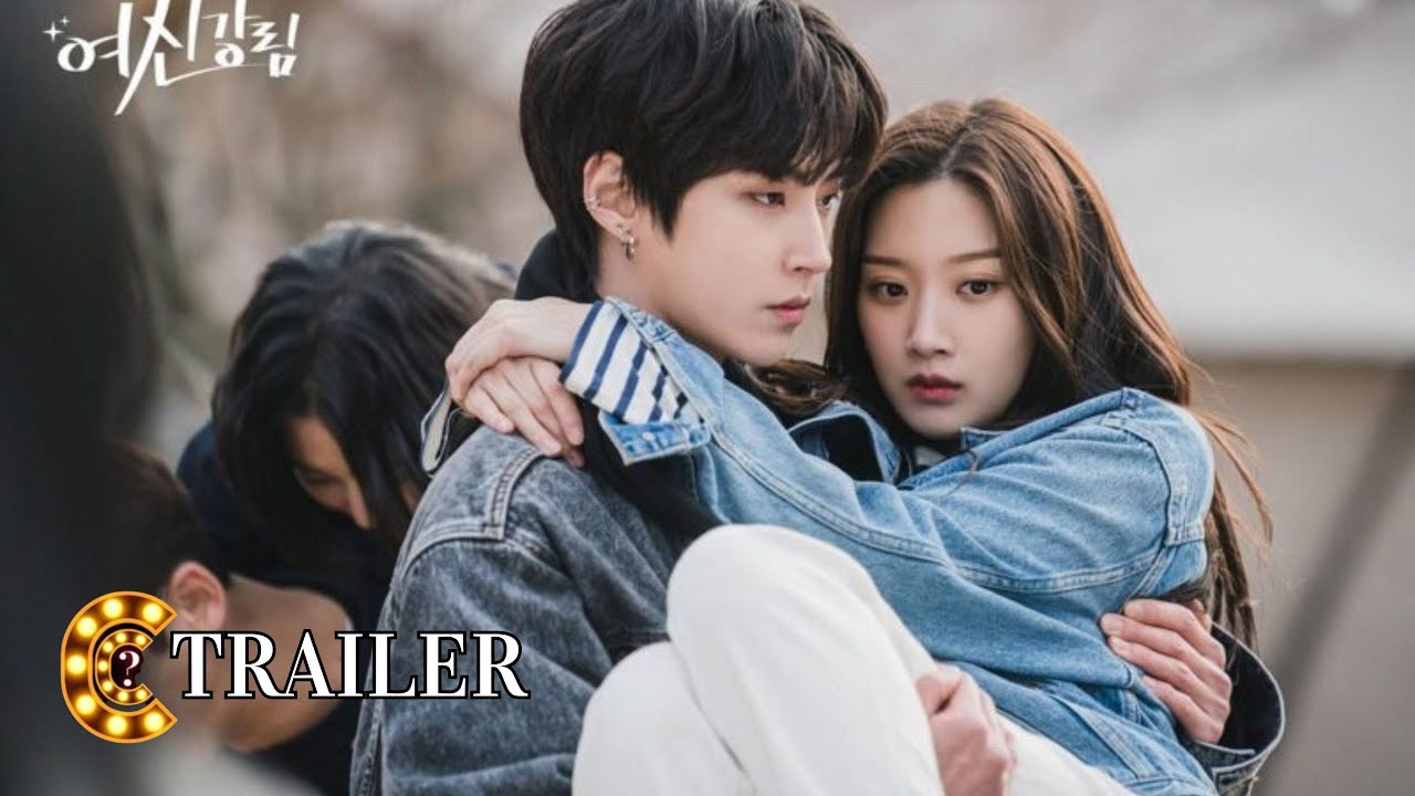 Beleza Verdadeira | Teaser Oficial Dublado na Netflix 🎬