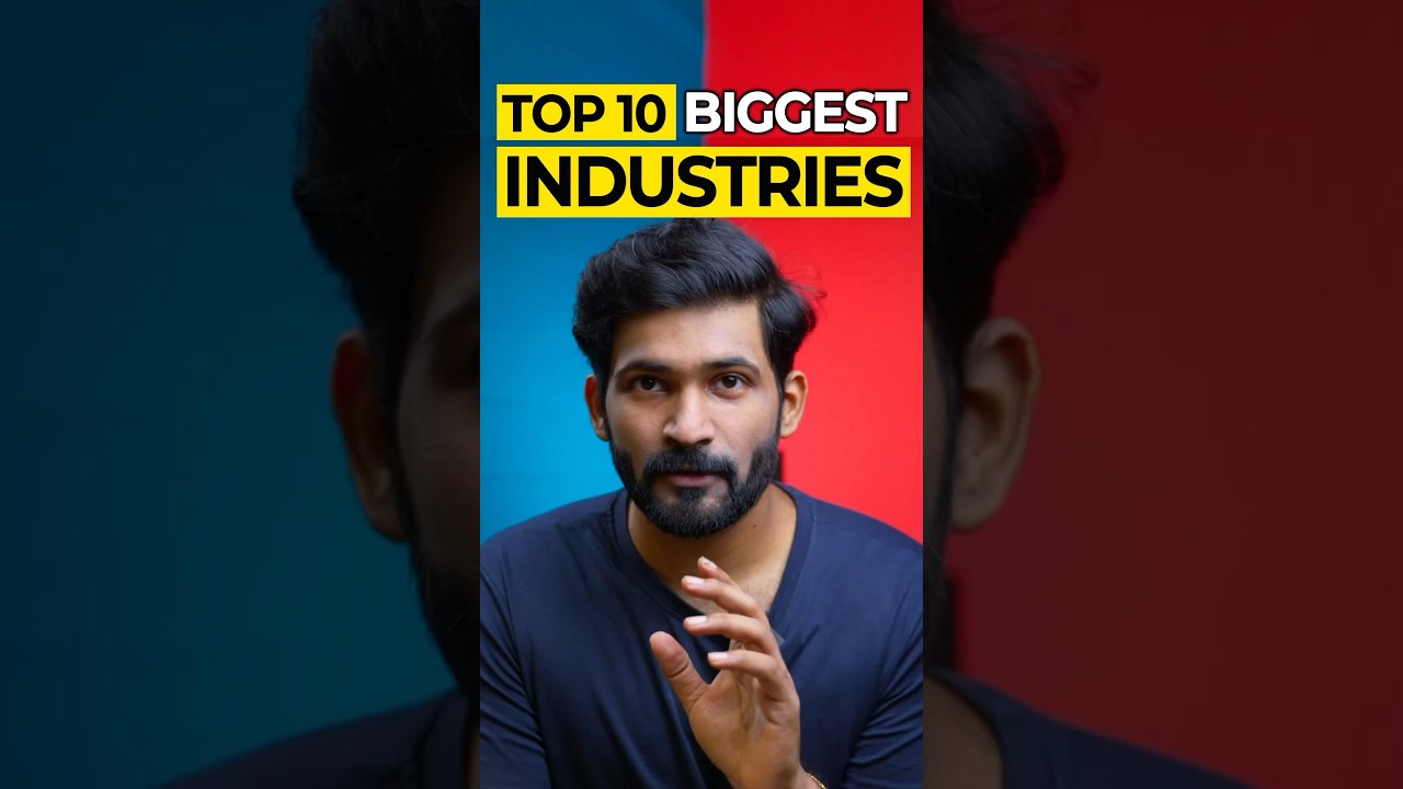 High-Paying Careers to Boost Wealth 💼