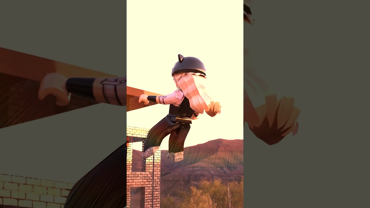 Experience Ragdoll Engine in a Realistic Style on Roblox 🕹️