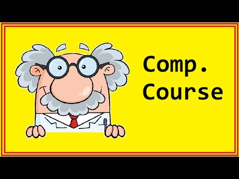 SSL Architecture ☆ Security & Cryptography ☆ IT Lecture