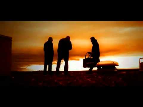 Xatar - Paragraph 31 (Official Video Re-Upload)