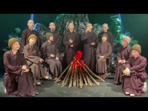 Liên Khúc Trịnh Công Sơn Tuyệt Vời 🎶