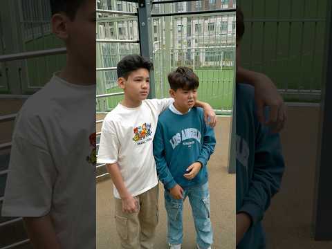 SHAPALAQ / 4 серия / 1 часть / #aminkavitaminka #aminokka #расулшоу #аминкавитаминка