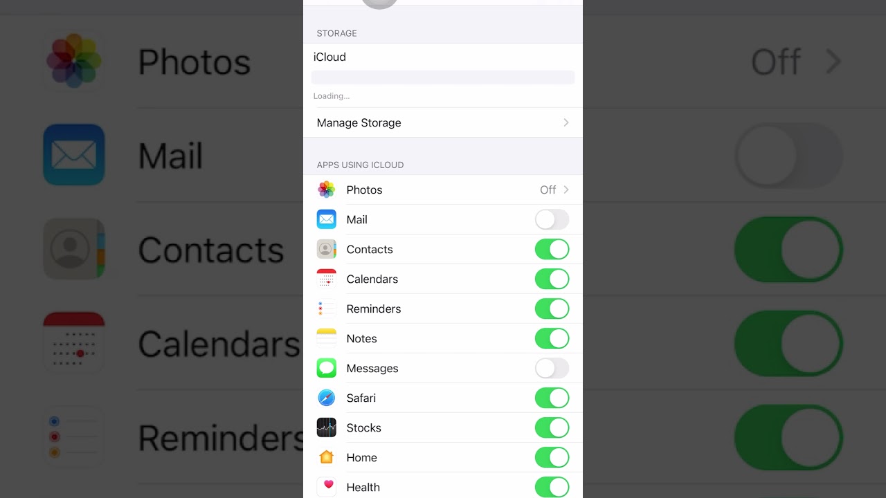 How to Save Photos to iCloud on iPhone: Tips and Tricks