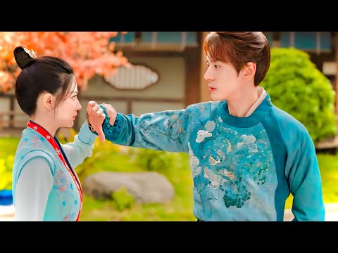 بنت كيوته بتهرب من الموت لكنها بتقرر انها ترجع علشان تجيب حقها وتنتقم من اللي ظلموها ملخص مسلسل