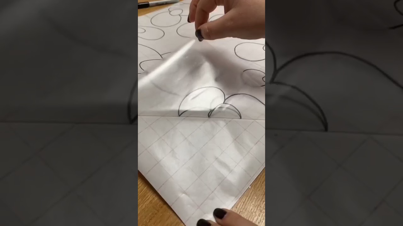 Poppy Crafts for Kids 🇬🇧