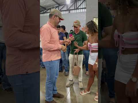 Forró #dancarinos #patosdeminas #dance #piseiro #comitivas #danca #cavalgada #baile