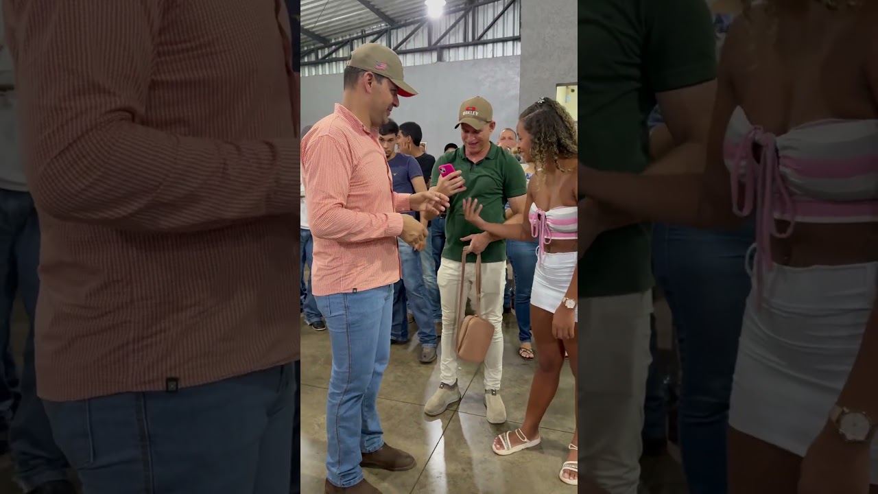 Descubra os Melhores Ritmos de Forró e Piseiro para Dançar com Amigos 🎶