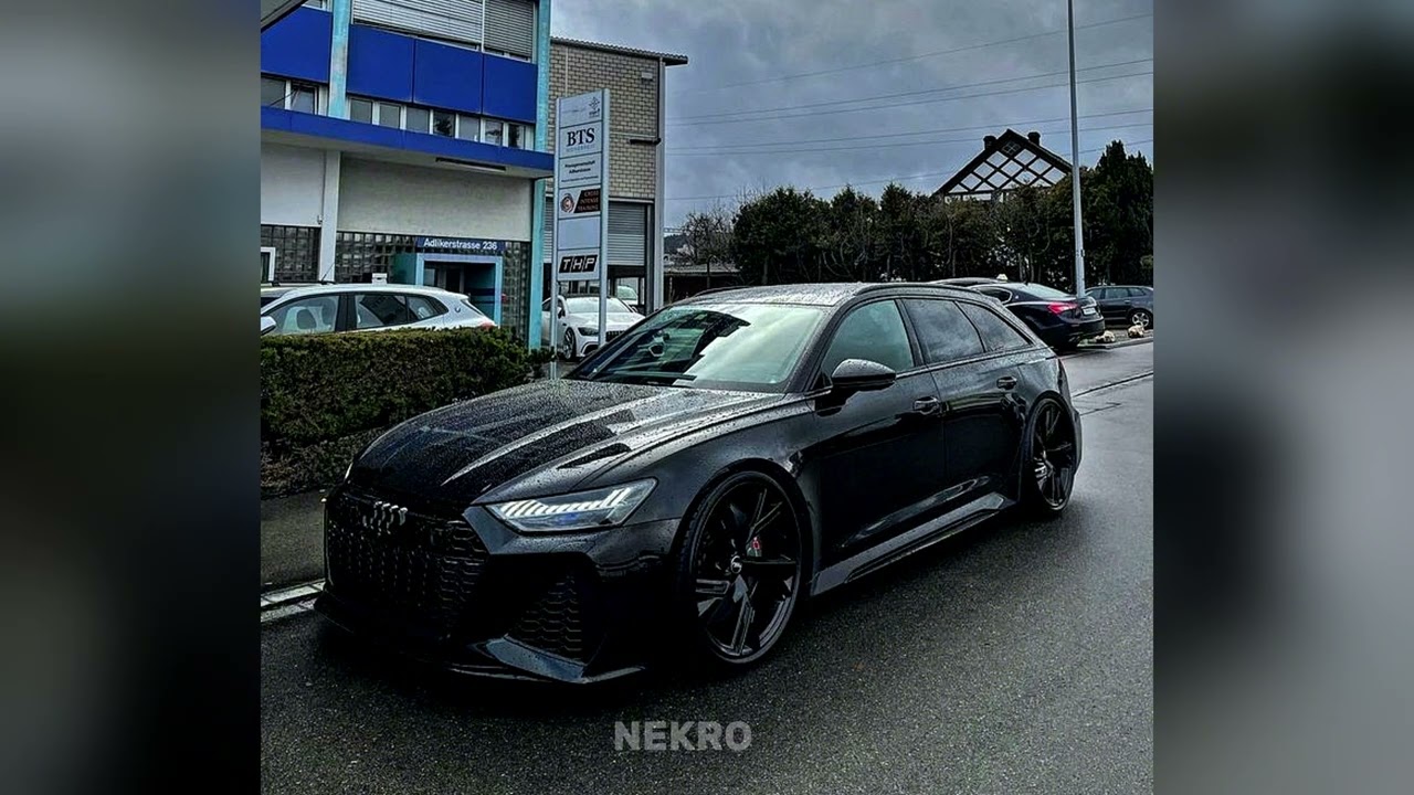 Djezja - Nardo RS (Slowed) ๐ถ