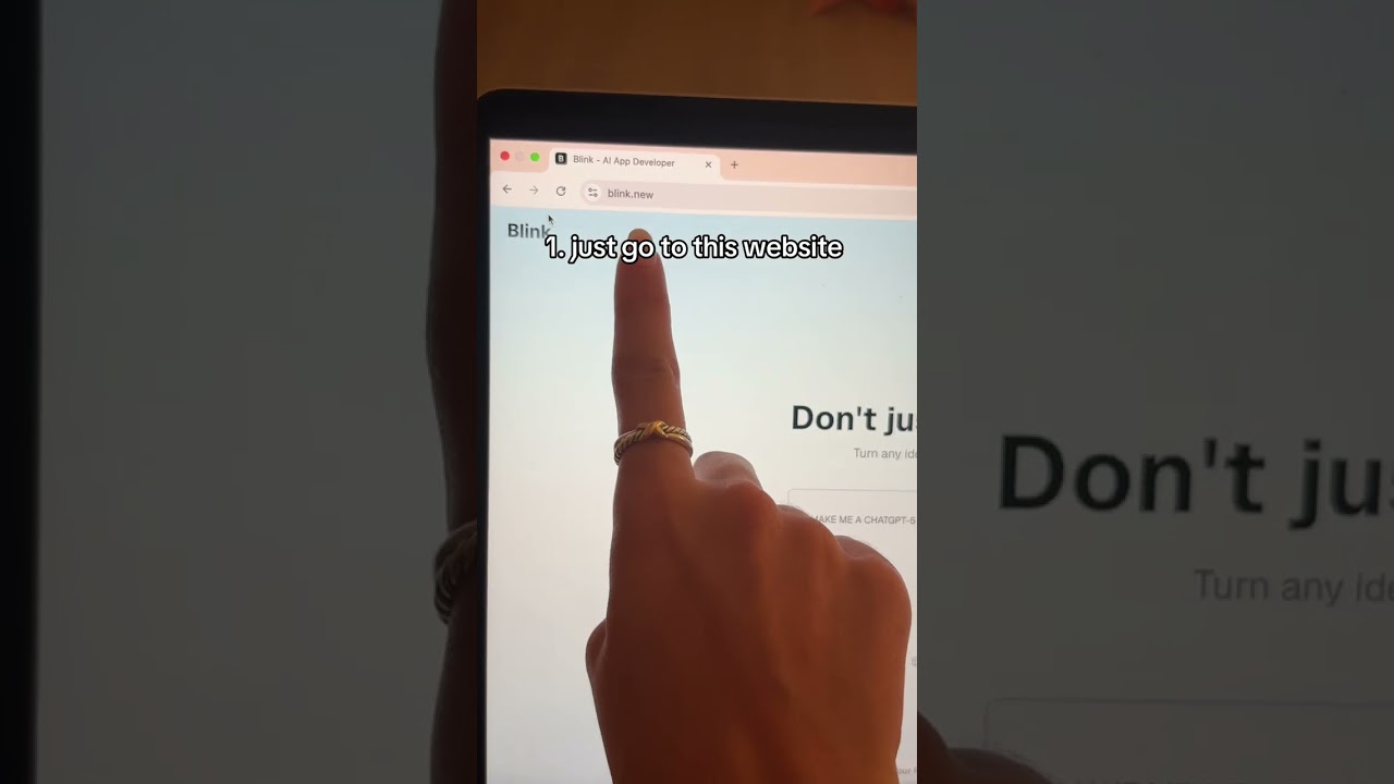 Shocking ChatGPT Updates & AI Tools 🚀