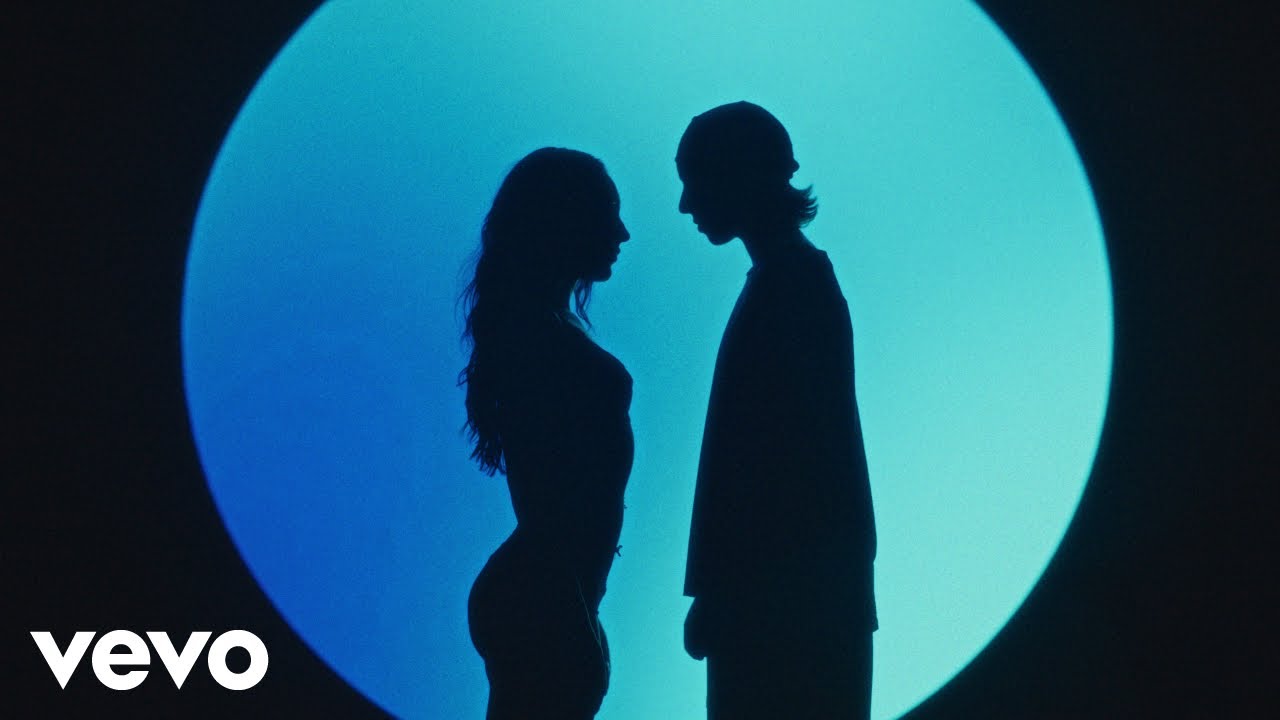 Young Miko Releases New Single ‘Meiomi’ 🎶 – Listen Now!