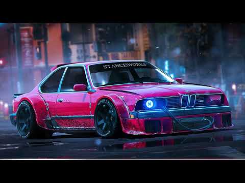 CAR MUSIC 2024 π§ BASS BOOSTED MUSIC MIX 2024 π§ BEST EDM MUSIC MIX ELECTRO HOUSE 2024