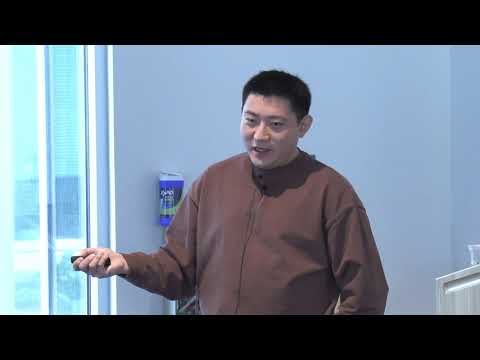 Intro to Homomorphic Encryption