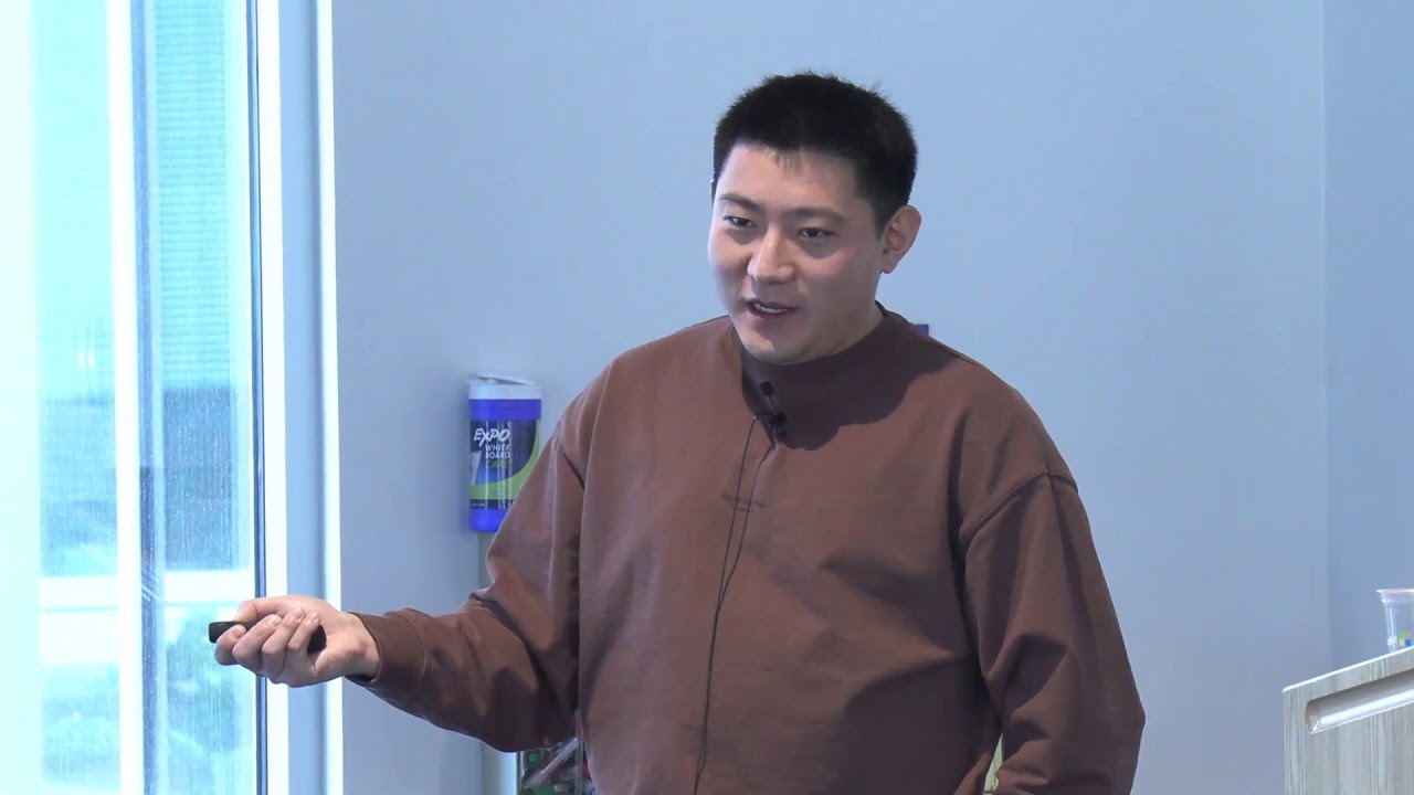 Discover Homomorphic Encryption: Unlock Privacy-Preserving AI π