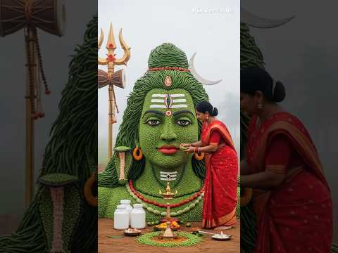 Sanwariya Kar Do Beda Magic 🔱 Soulful Devotional Song | Bhakti Vibes 🧘‍♀️✨ #song#music #Ai Ep-175