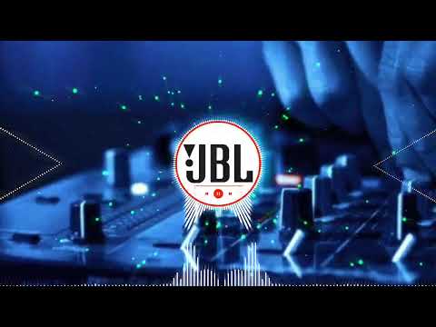 Balmuaa Ke Balam #newbhojpurisong Bhojpuri songs DJ DRK NIGHT KING JBL Vibration Head