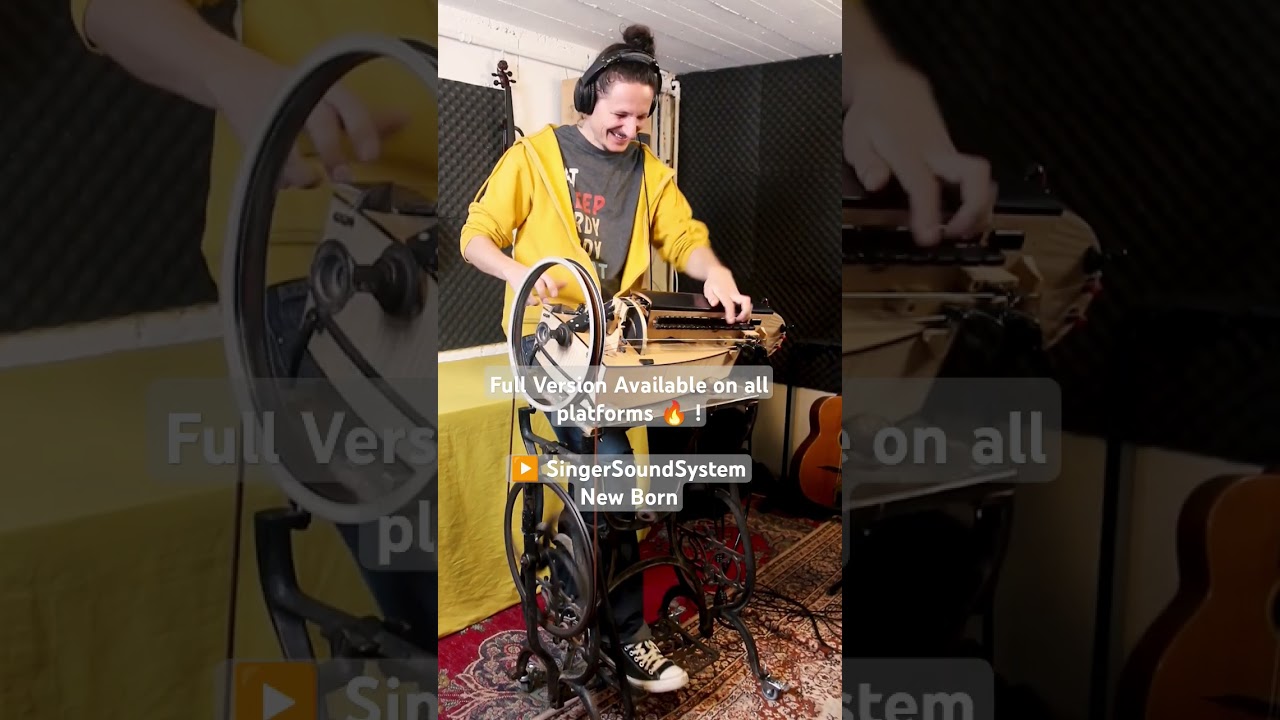 πΆ My Debut Track Is Out Now β Listen Everywhere!