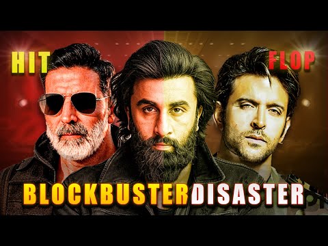 Top 15 Upcoming Bollywood Sequel Movies in 2025 | Biggest Bollywood Sequels 2025-26