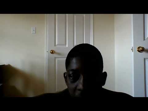 5 Letter Roblox Usernames *NOT TAKEN* (check desc)