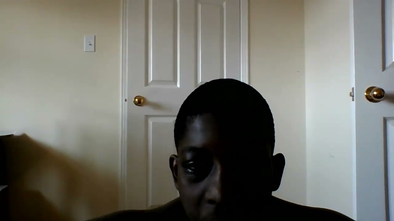 5 Unique 5-Letter Roblox Usernames ✨ (Check Availability!)