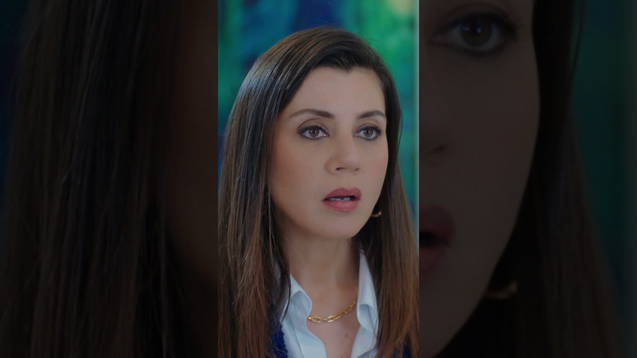 Azra Ölene Kadar Benim! | Evlilik Hakkında Her Şey 15. Bölüm Fragmanı 🎬