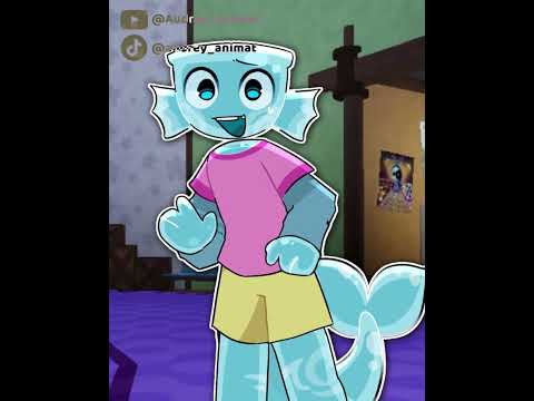 🌟_Come-back-here. Don't-go! ||NOT SHIP|| #animation #dandysworld #edit #art #trend #trending